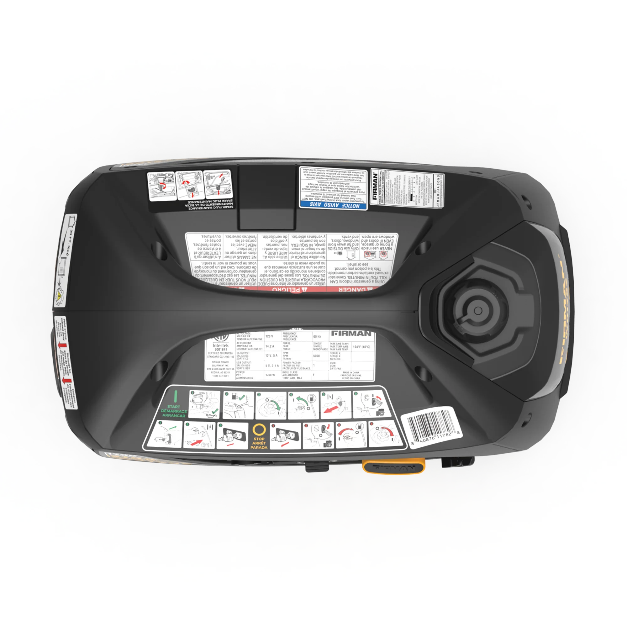 Product image 11